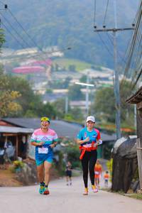 BIB: 
                            <button type="button" onclick="openModal(18976747)" class="btn btn-primary btn-sm float-right btn-popup" data-toggle="modal" data-target=".modal-high-quality">
                        <i class="fas fa-shopping-cart"></i> Add to Cart
                    </button>
                                            <button type="button" onclick="isThisMe(18976747, true)" class="btn btn-success btn-sm float-right btn-popup btn-isme hidden" data-toggle="tooltip" data-placement="bottom" title="นี่คือรูปของคุณใช่ไหม คลิกที่นี่เพื่อเอาเข้าอัลบั้ม">
                        <i class="fas fa-plus"></i> Add to album
                    </button>
                    <button type="button" onclick="isThisMe(18976747, false)" class="btn btn-warning btn-sm float-right btn-popup btn-isnotme hidden">
                        <i class="fas fa-ban"></i> Remove from album
                    </button>